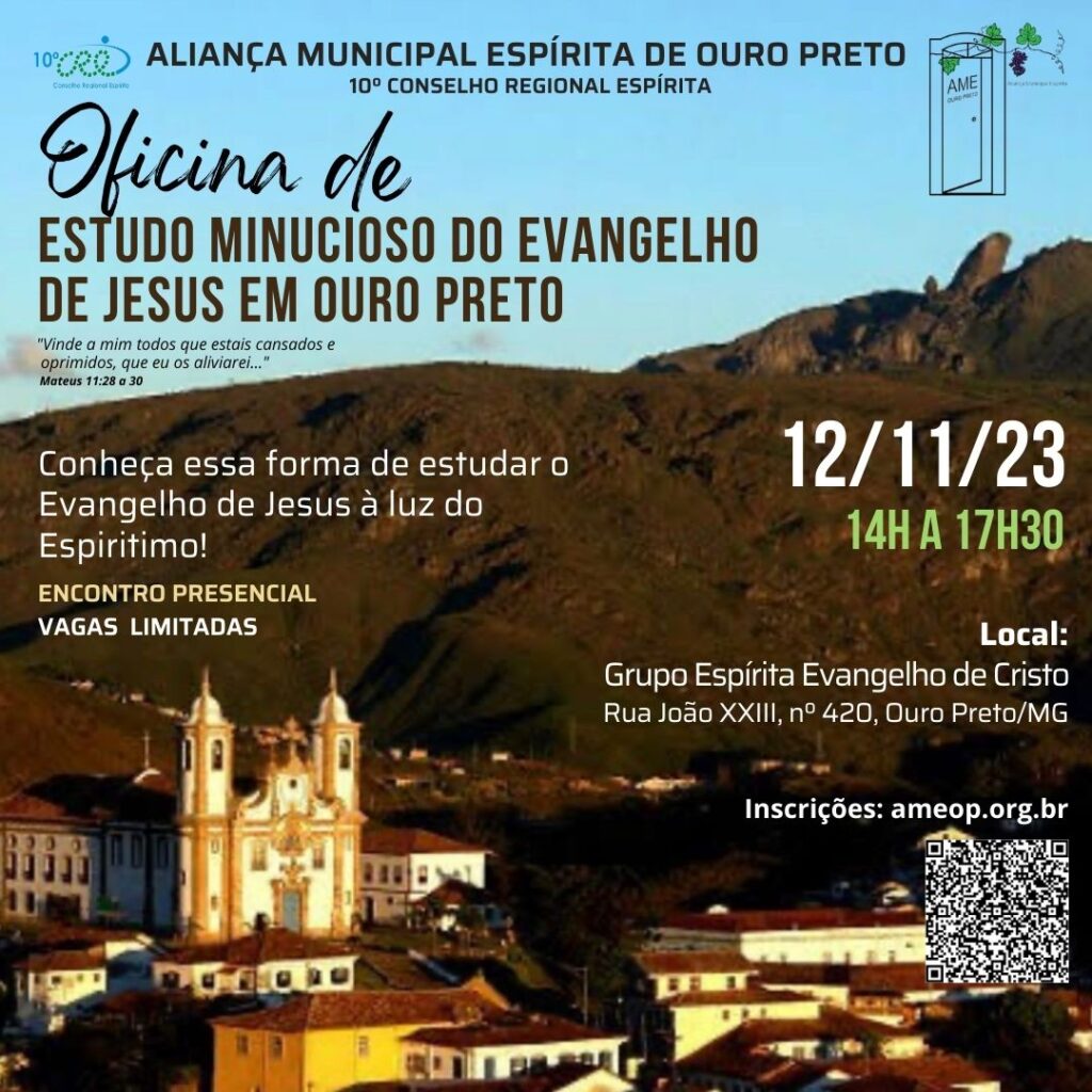 WhatsApp-Image-2023-10-11-at-13.51.11-1024x1024 Oficina EMEJ - 12-11-2023
