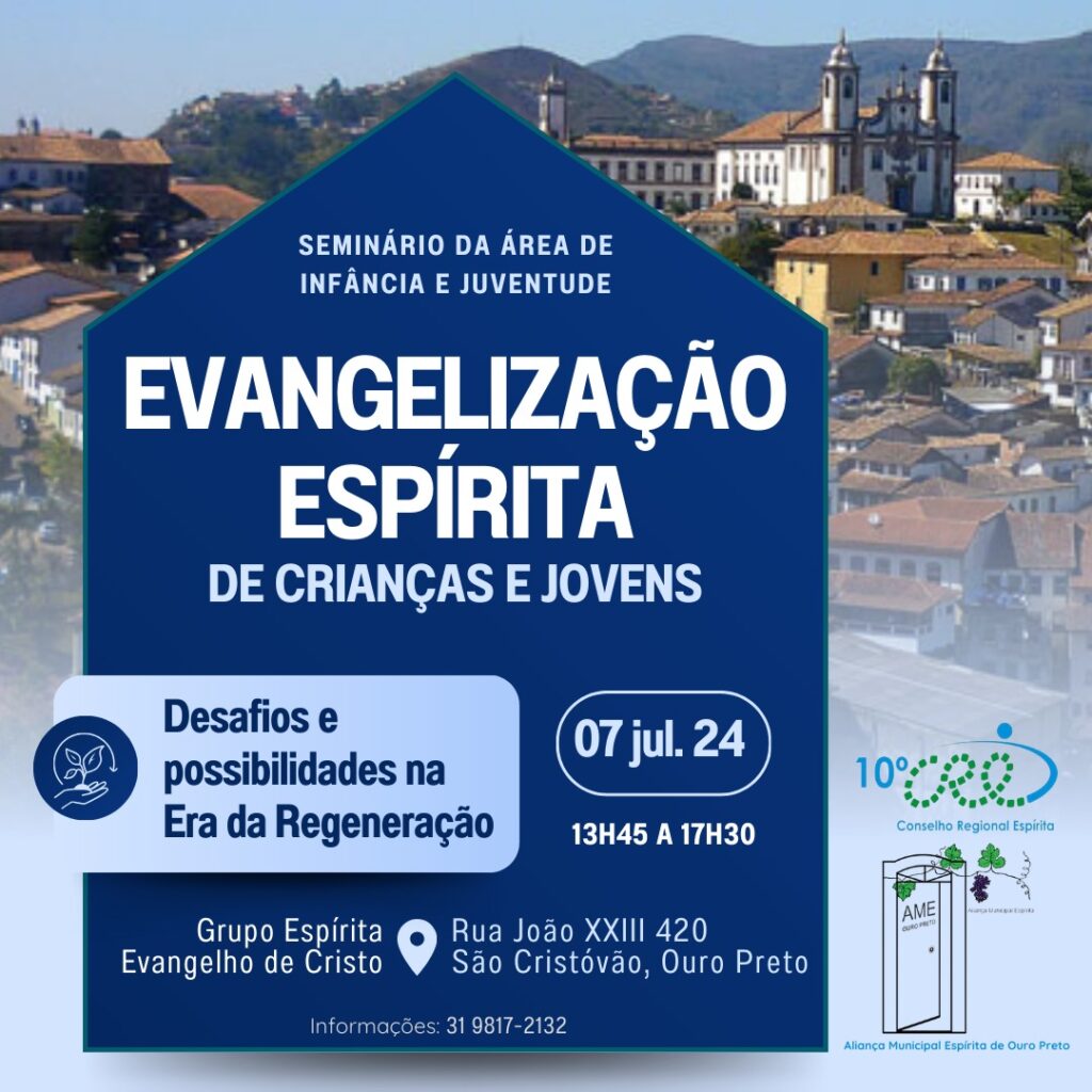 WhatsApp-Image-2024-06-24-at-22.23.06-1024x1024 Seminário da Área de Infância e Juventude. 07-07-2024