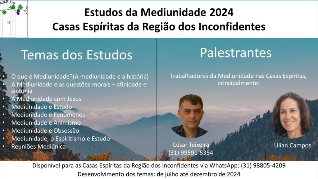 WhatsApp-Image-2024-07-28-at-19.00.49-1024x576 Estudos Mediunidade 2024