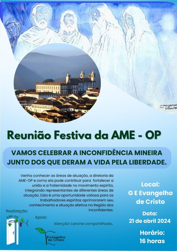 WhatsApp-Image-2024-11-15-at-17.01.20-723x1024 Reunião Festiva - 21-04-2024