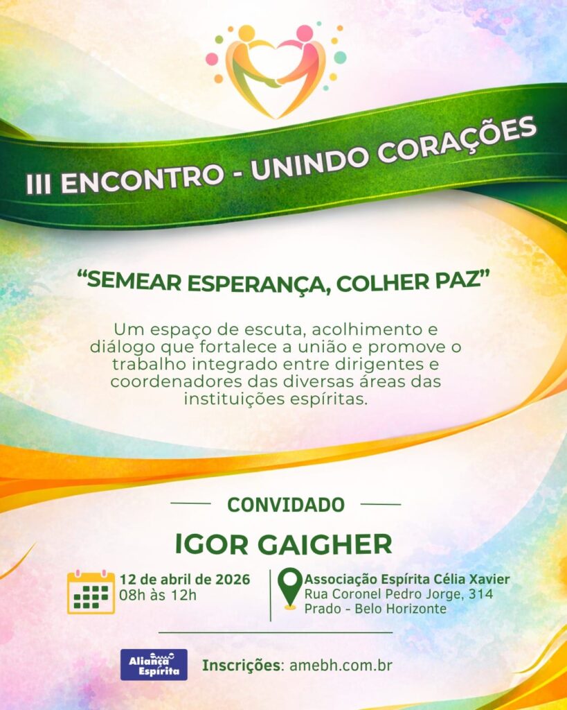 WhatsApp-Image-2026-04-07-at-10.32.39-819x1024 AME - BH promove capacitação de trabalhadores.