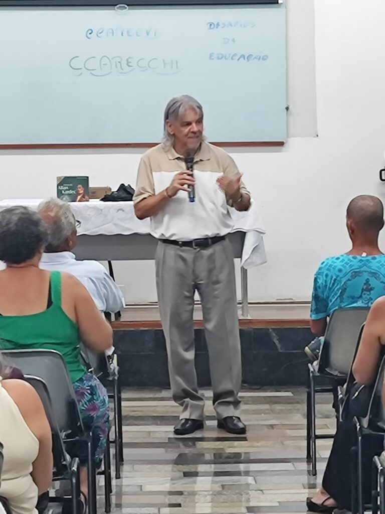 WhatsApp-Image-2026-04-09-at-10.50.19-768x1024 "Um desafio chamado família" é tema do SERI