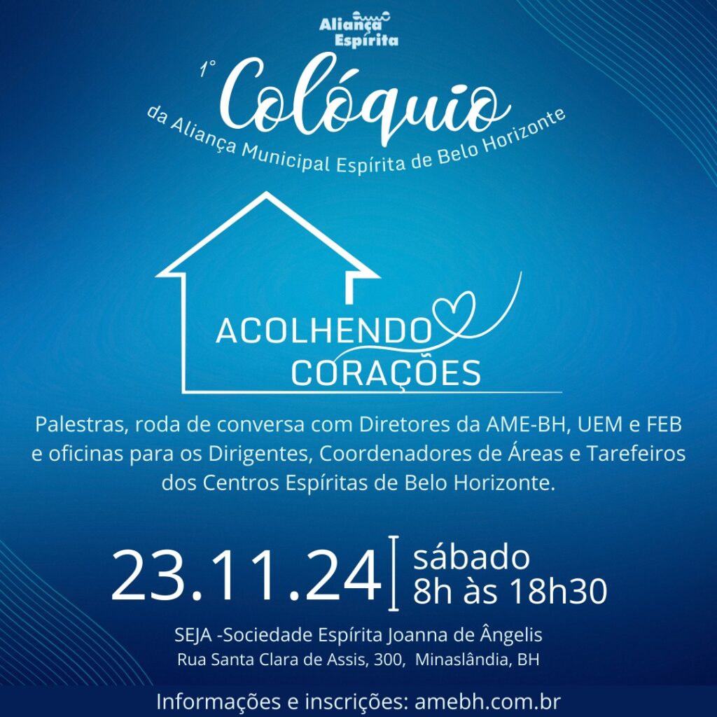 WhatsApp-Image-2024-10-11-at-09.28.30-1024x1024 Colóquio AME-BH - 23-11-2024