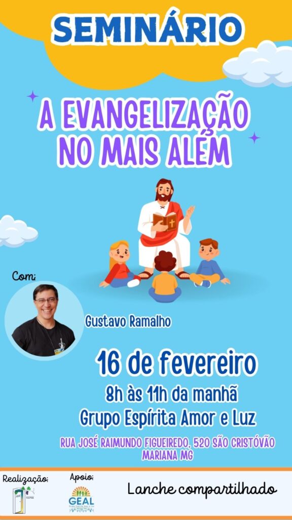1000086771-576x1024 Seminário: A Evangelização no mais além.